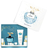 Nina Ricci Nina Luna EdT 50 ml Eau de Toilette + 75 ml Körperlotion