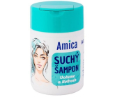 Alpa Amica Trockenhaarshampoo 30 g