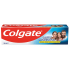 Colgate Cavity Protection Zahnpasta 100 ml