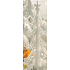 Nekupto Geschenkpapiertüte für Flasche 33 x 10 x 9 cm Weihnachten 1255 02 WLH