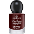 Essence Me & My Umbrella Nagellack Nagellack 01 Crazy Autumn Love 8 ml