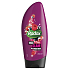 Radox Feel Glam mit Berry Burst Duschgel 250 ml