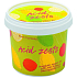 Bomb Cosmetics Citrus Blumenduschgel 300 ml