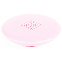 Heart & Home Erdbeer-Eiscreme Sojawachs Duftwachs 27 g