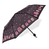Albi Original Faltschirm Premium Eulen 24 x 4 cm