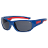 Entspannen Sie sich Pelican Sonnenbrille für Kinder R3071B