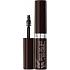 Rimmel London Brow This Way Braun Styling Augenbrauengel Mascara 003 Dunkelbraun 5 ml