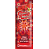 SuperTan Super Sensations Walderdbeeren und Vanillebronzer mit Bräunungsbeschleuniger für indische Hanfextrakte für Solarium 5 ml