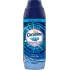 Coccolino Intense Perfume Pearls Waschbällchen Fresh Sky 250 g