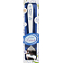 Nekupto Gift Center Löffel Best Dad 16,5 cm