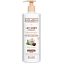 Evoluderm Délice de Karité feuchtigkeitsspendende Körperlotion mit Sheabutter 500 ml