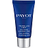Payot Techni Liss Erste glättende Tagescreme für erste Falten 50 ml