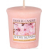 Yankee Candle Cherry Blossom - Kirschblüte Duftkerze Votiv 49 g