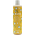 Bomb Cosmetics Honey Glow - Honey Glow Badeschaum 300 ml