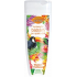 Bione Cosmetics Sun Bio Feuchtigkeitsbalsam nach dem Sonnenbad 200 ml