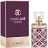 Roberto Cavalli Florence parfümierte Wasser für Frauen 75 ml