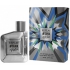 Replay Tank Plate for Him Eau de Toilette für Herren 50 ml