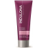 Indulona Intensive Care straffende Creme für Hände und Nägel 50 ml