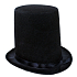 Maxi Hut Topi für Erwachsene