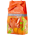 NeoCos Orange Kräuterbadesalz 60 g