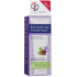 CD Intensiv Sheabutter und Hyaluronsäure Anti-Falten Tagescreme 50 ml