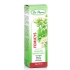 Dr. Popov Femicys Original Kräutertropfen für die Gesundheit der weiblichen Geschlechtsorgane 50 ml