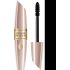 Max Factor Volume Infusion Biotin + Keratin Mascara für Volumen und Verlängerung 001 Schwarz 13,1 ml