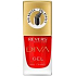 Revers Diva Gel Effect Gel Nagellack 114 12 ml