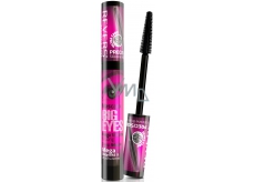 Revers Big Eyes Mega Volume & Long Mascara Deep Black 10 ml