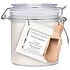 Baylis & Harding Orange, Bergamotte und Lorbeerblätter Badkristalle 550 g + Holzschaufel, Kosmetikset