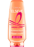 L'Oréal Elseve Dream Long Haarbalsam, 200 ml