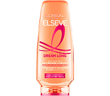 L'Oréal Elseve Dream Long Haarbalsam, 200 ml