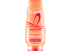 L'Oréal Elseve Dream Long Haarbalsam, 200 ml
