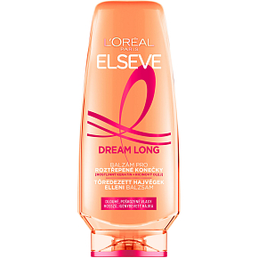 L'Oréal Elseve Dream Long Haarbalsam, 200 ml