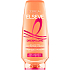 L'Oréal Elseve Dream Long Haarbalsam, 200 ml