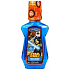 Disney Star Wars Mundwasser für Kinder 237 ml