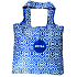 GESCHENK Nivea Falttasche