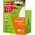 Bayer Garden Keeper Garten nicht selektives Gesamtherbizid zur Unkrautbekämpfung 50 ml