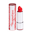 Dermacol Magnetique Lipstick Moisturizing Lipstick 12, 4,4 g