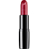 Artdeco Perfect Color Lipstick klassischer feuchtigkeitsspendender Lippenstift 928 Red Rebel 4 g