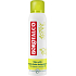 Borotalco Active Citrus Deo-Spray, 150 ml