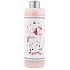 Bohemia Gifts Unicorn Extrakt aus Hagebutten und Rosenblüten Haarshampoo für Kinder 250 ml