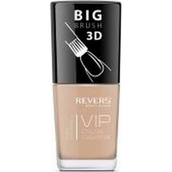 Revers Beauty & Care Vip Color Creator Nagellack 031, 12 ml