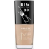 Revers Beauty & Care Vip Color Creator Nagellack 031, 12 ml