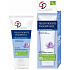 CD Wasserlilie - Feuchtigkeitscreme für Seerosen mit Hyaluronsäure 50 ml