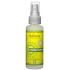 Saloos Natur Aroma Luftspray Litsea Cubeba - Das kubische Lorbeer-Heimspray fördert die geistige Frische und aktiviert das Denken 50 ml