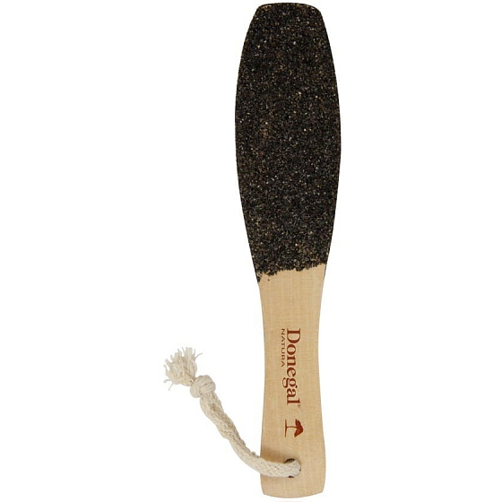 Donegal Nature Gif Eco File - Holzabsatzschaber, Länge 20,5 cm