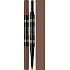 Max Factor Real Brow Fill & Shape Brauenstift 002 Soft Brown 0,6 g