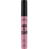Essence Stay 8h Matte Liquid Lippenstift Liquid Liquid 05 Datum Proof 3 ml