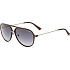 Relax Harris Polarisierte Sonnenbrille R1143A